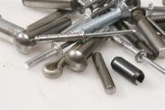 Stifter, splitter & nitter Stifter, splitter & nitter